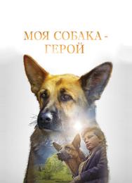Моя собака — герой