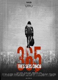 365