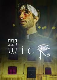 223 Уик