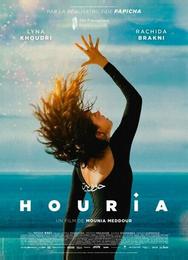 Houria