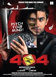 404