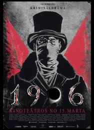 1906