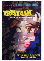 Тристана