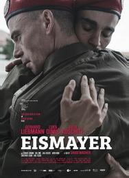 Айсмайер