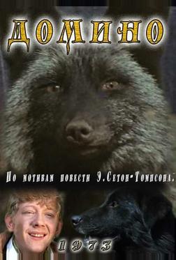 Домино