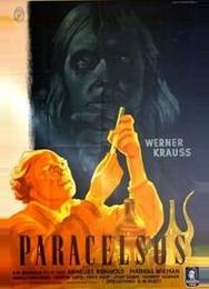 Парацельс