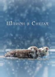 Шпион в снегах