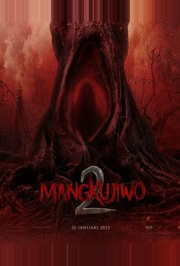 Мангкудживо 2