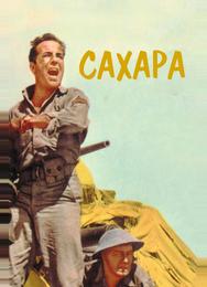 Сахара