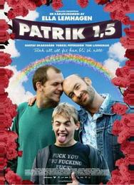 Патрик 1,5