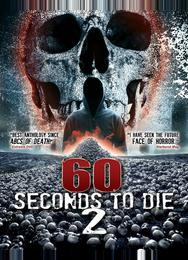 60 секунд до смерти 2