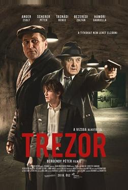 Трезор
