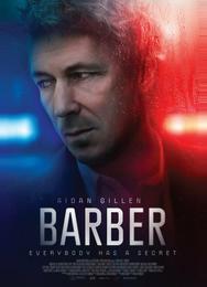 Барбер