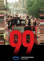 99