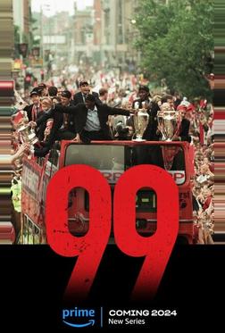 99 99