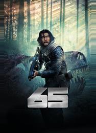 65