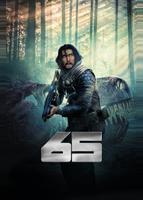65 (2023)