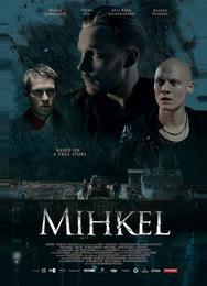 Микель