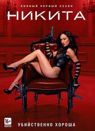 Никита