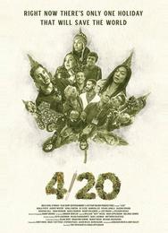 4/20