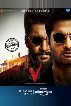 V V