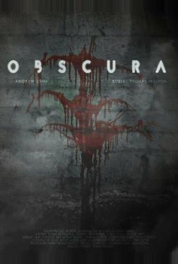 Обскура Обскура