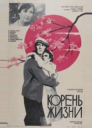 Корень жизни