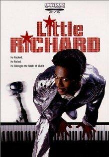 Little Richard Little Richard