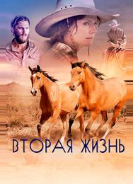 Вторая жизнь