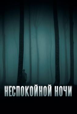 Неспокойной ночи