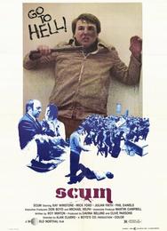 Отбросы