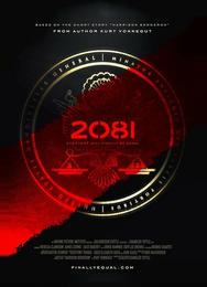2081