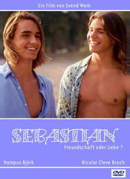 Себастиан