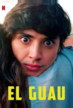 El GUAU El GUAU
