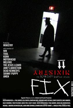 Фикс Фикс