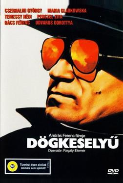 Кондор Кондор