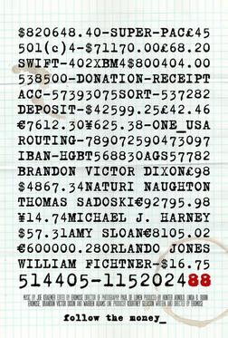 88 88