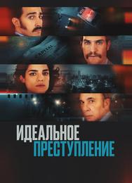 Идеальное преступление