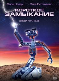 Короткое замыкание