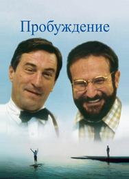 Пробуждение