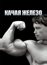 Качая железо