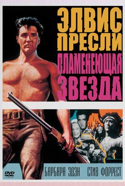 Пламенеющая звезда Пламенеющая звезда