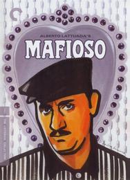 Мафиозо