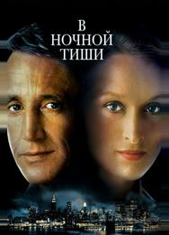 В ночной тиши