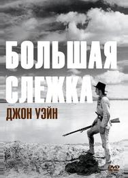 Большая слежка