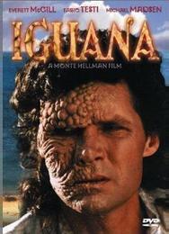 Игуана