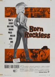 Born Reckless