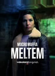 Марокканская мафия: Мельтем