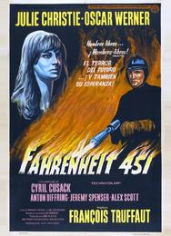451º по Фаренгейту