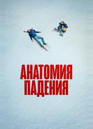 Анатомия падения